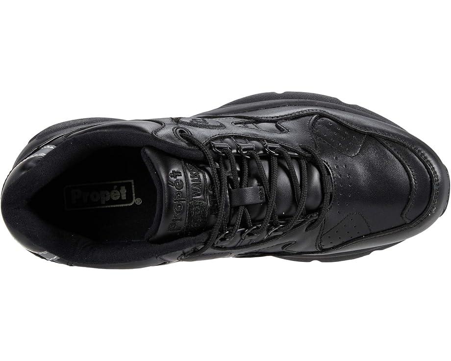 Stability Walker Medicare/HCPCS Code = A5500 Diabetic Shoe Product Image