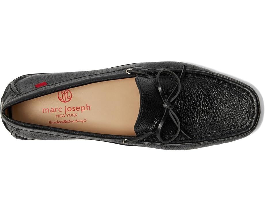 River Road Product Image