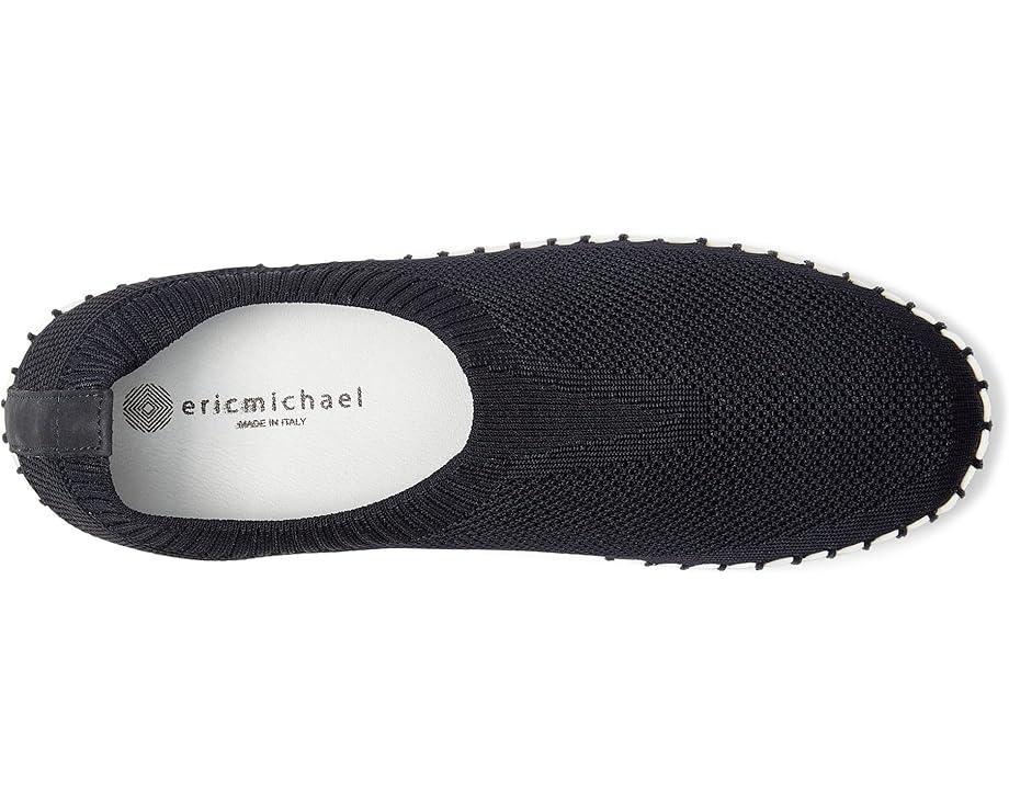 Women's Eric Michael Lucy Product Image