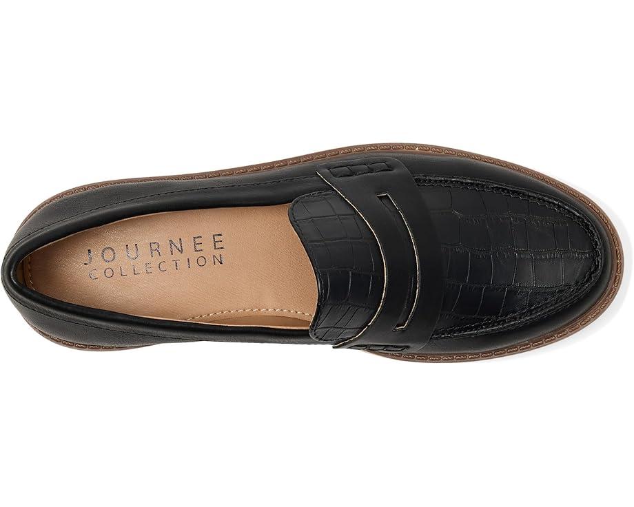 MSRP: $59.99(10% OFF) Product Image