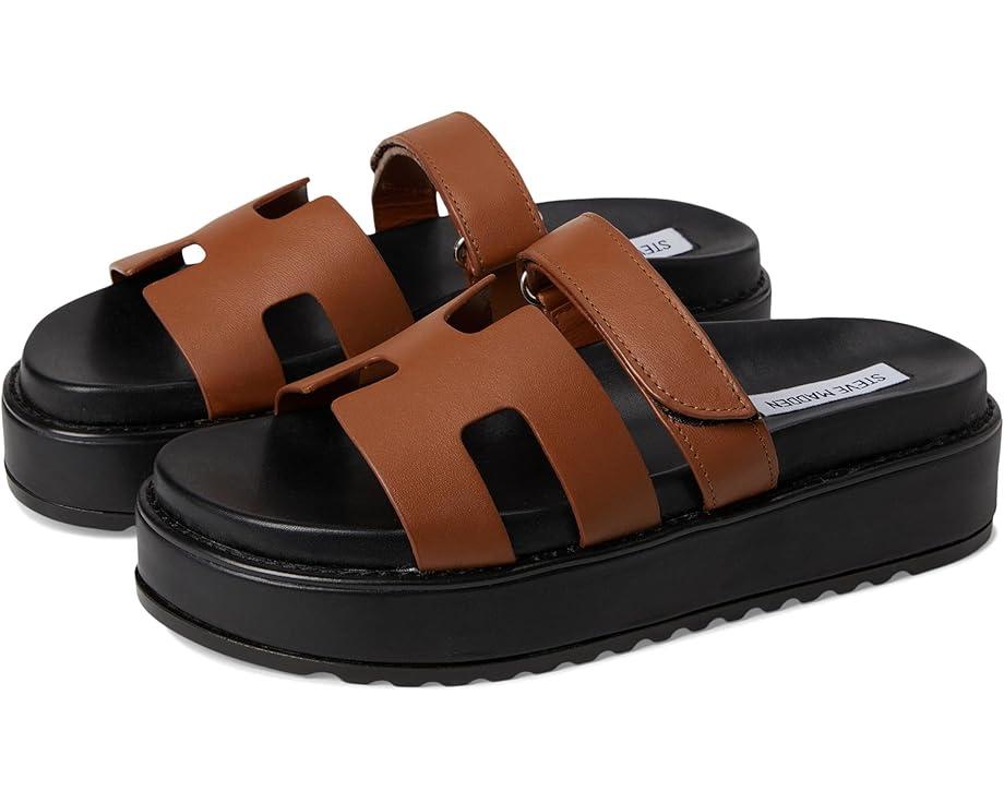 Steve Madden Product Image