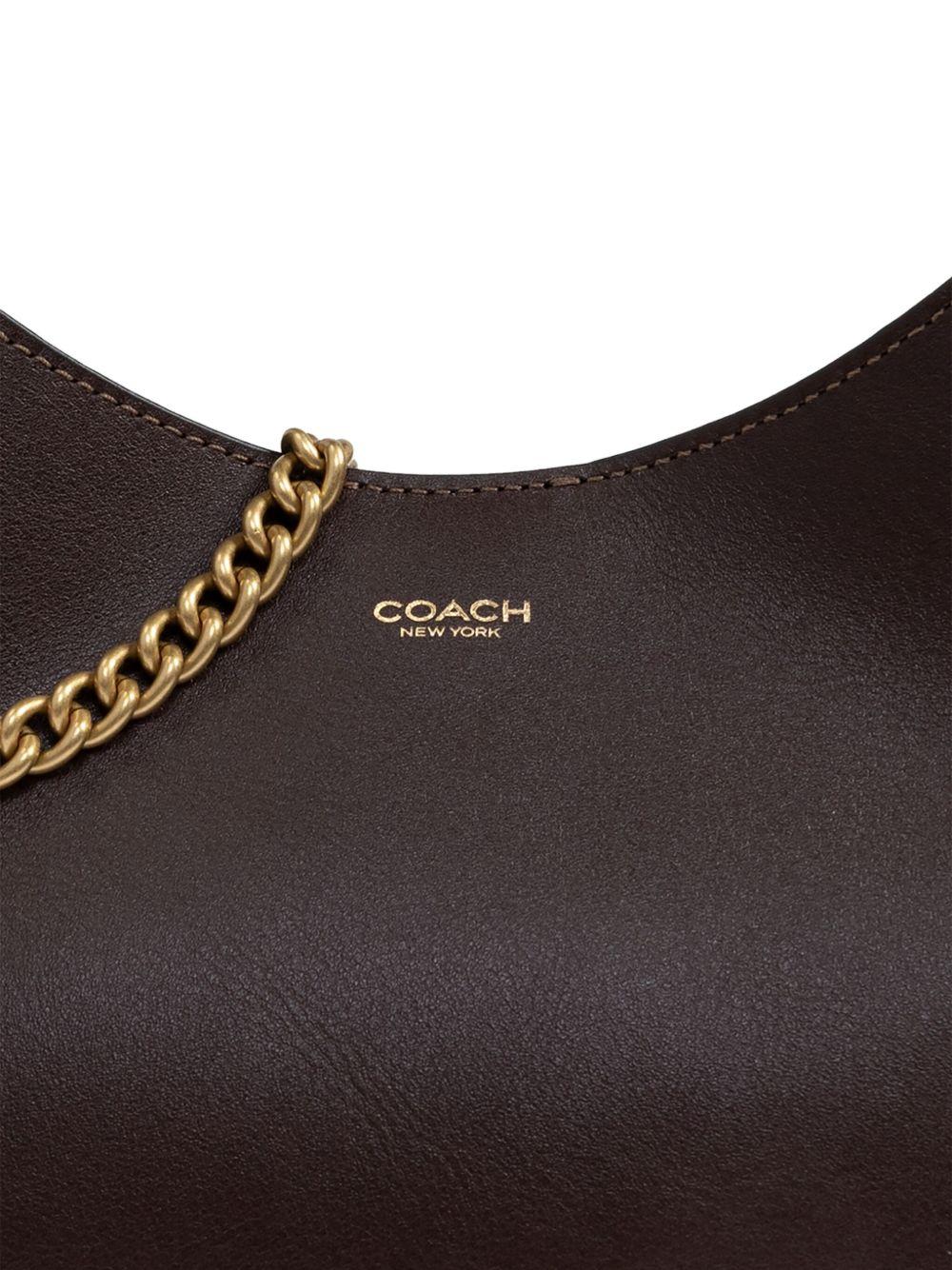 Brooklyn shoulder bag Product Image