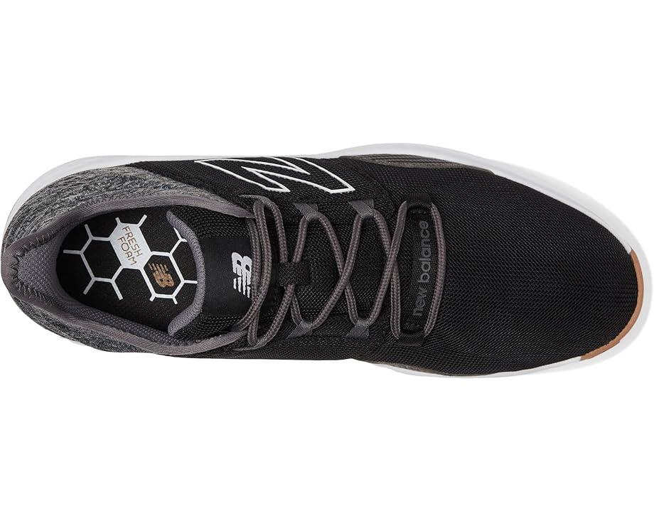 Fresh Foam Contend V2 Product Image