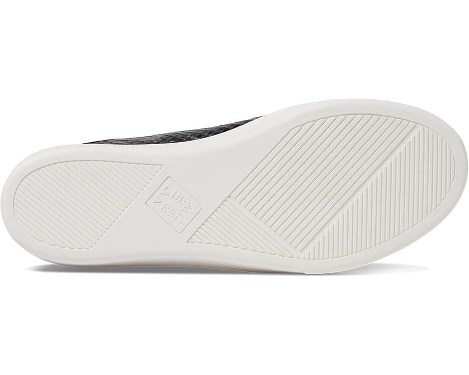 SOUL Naturalizer - Neela Product Image