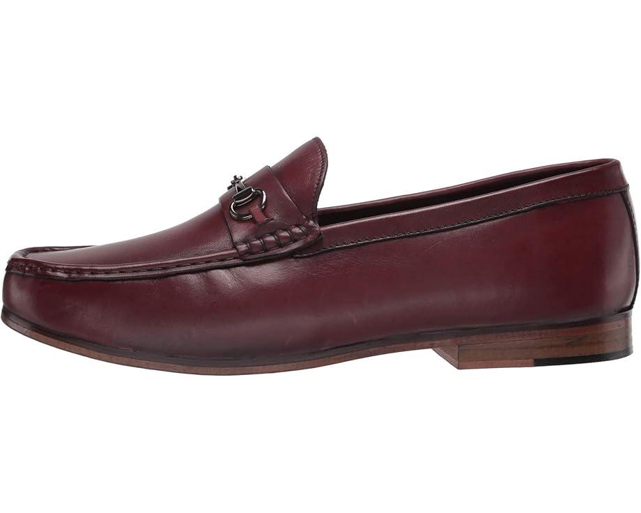 Park Avenue Product Image