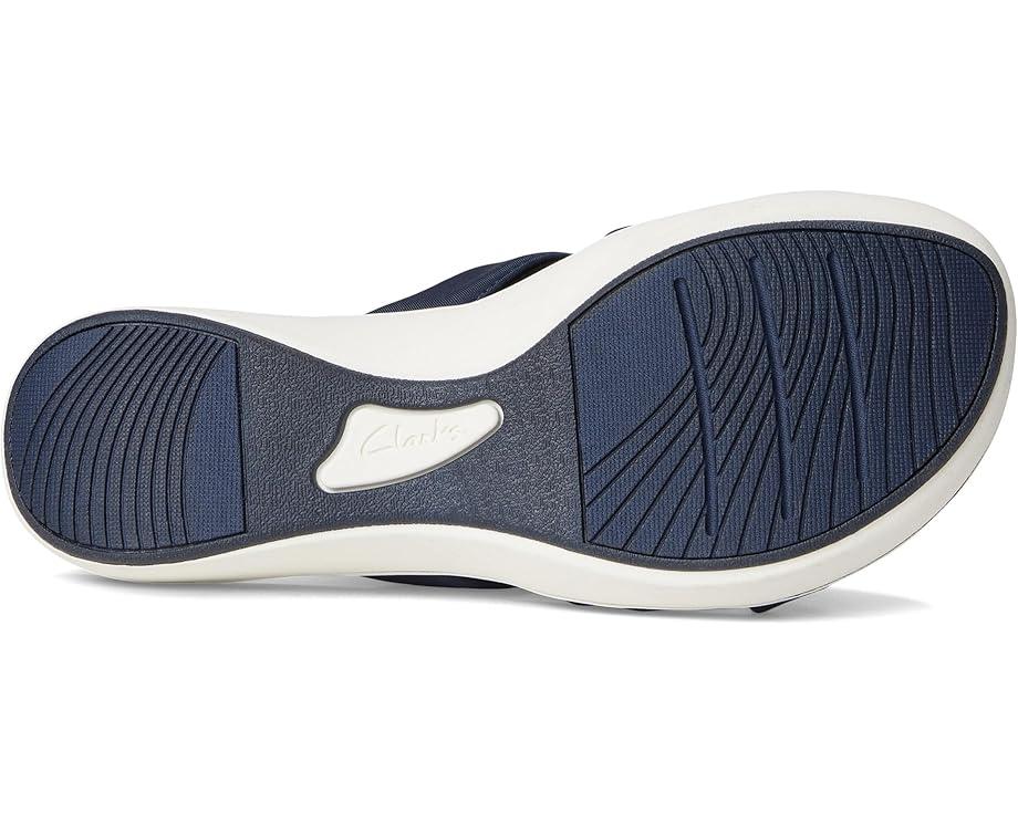 Women's Clarks Breeze Rae Cam Product Image