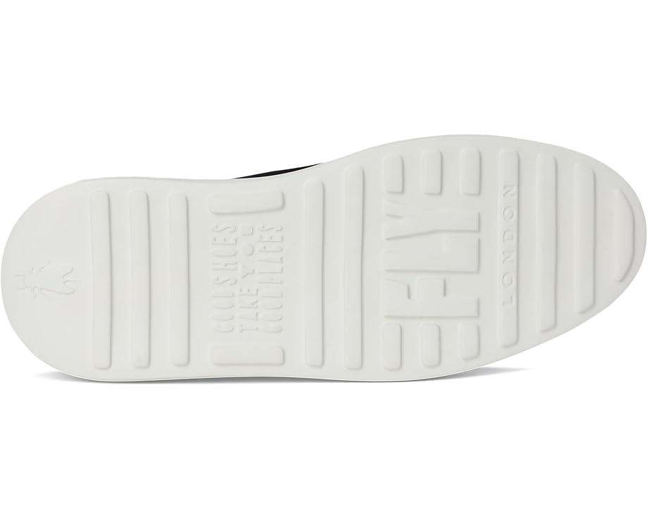 The Triple Wedge Product Image