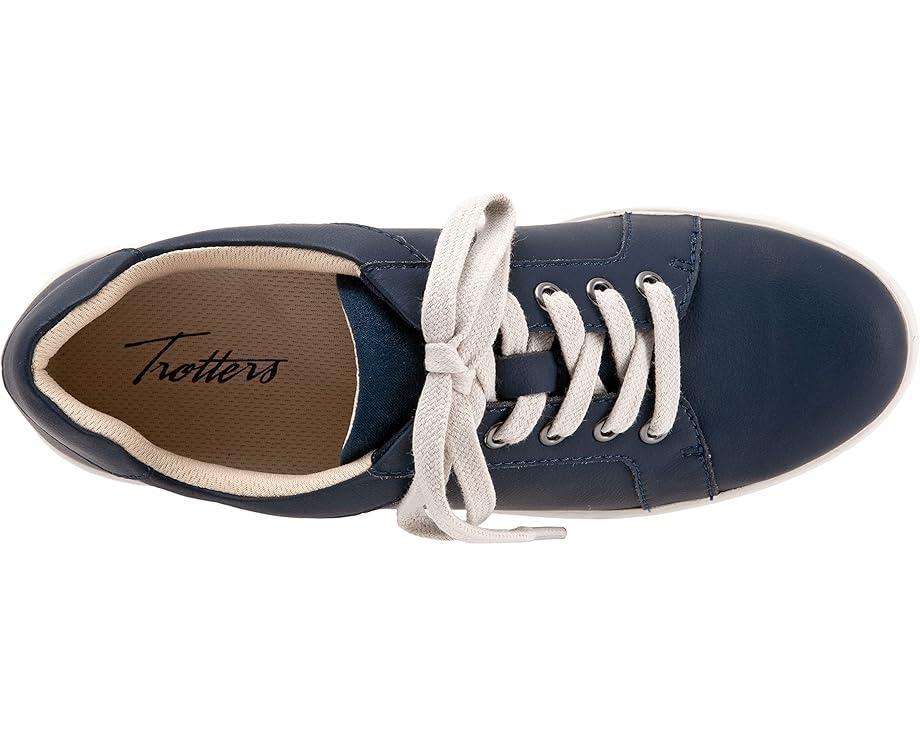 Women's Trotters Adore Product Image