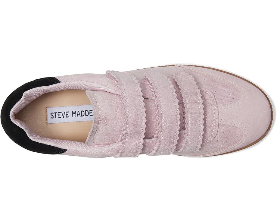 Steve Madden Product Image