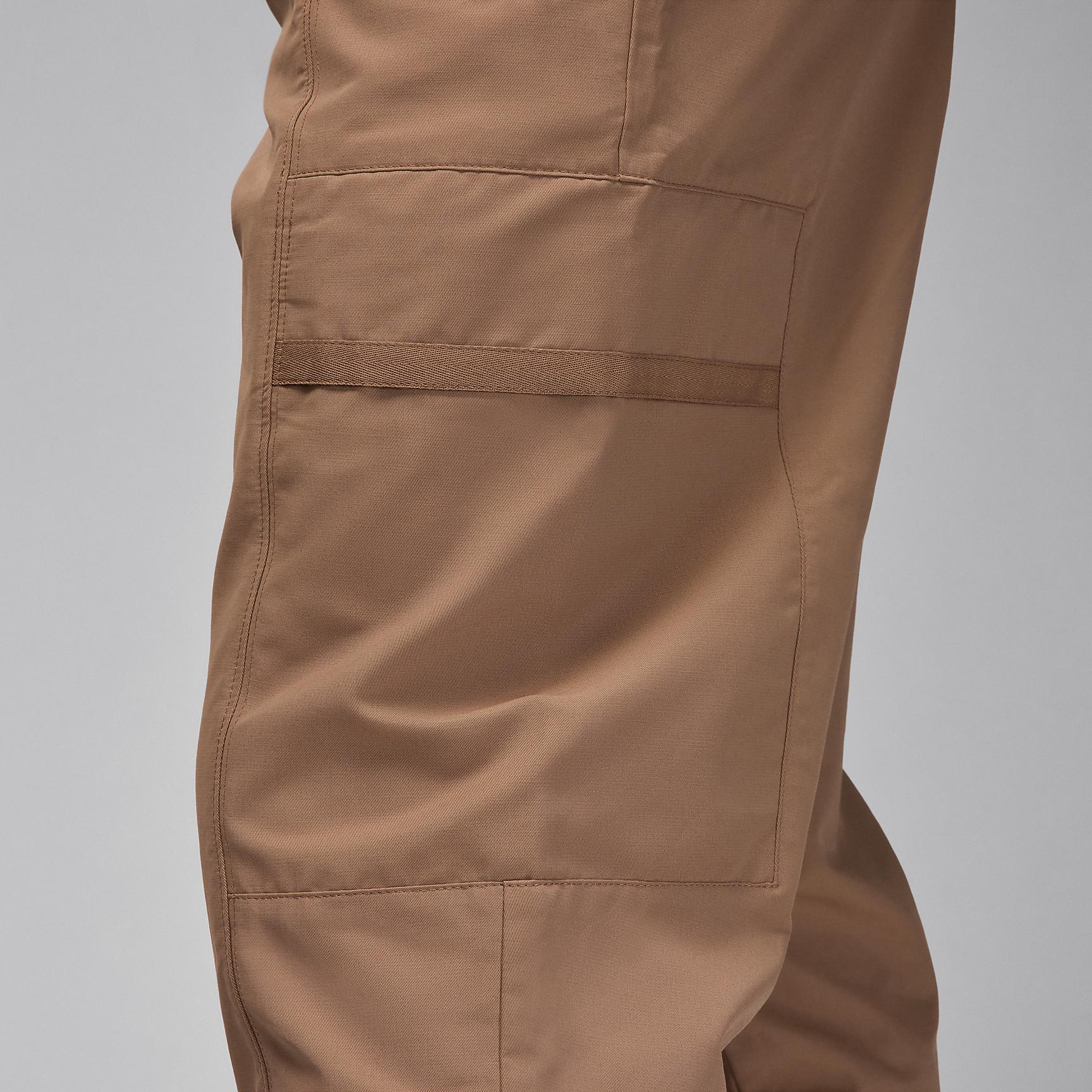 Mens Jordan Essentials Woven Pants | FN4539-223 Product Image
