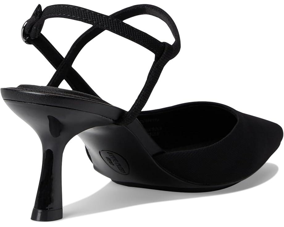 MSRP: $89(33% OFF) Product Image