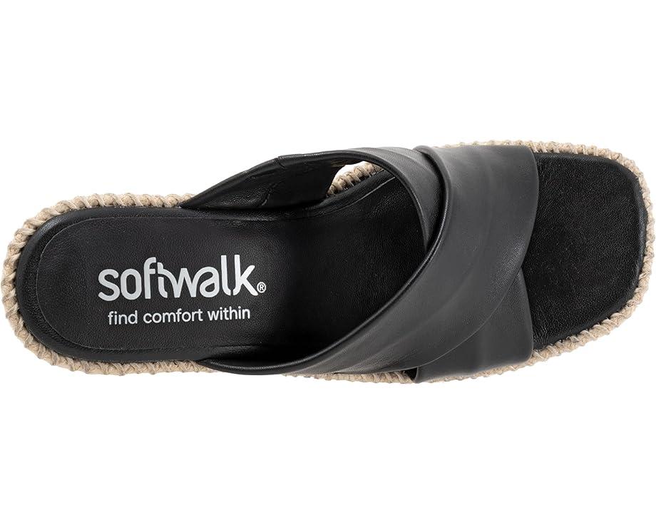 Briah Perf Sling Product Image