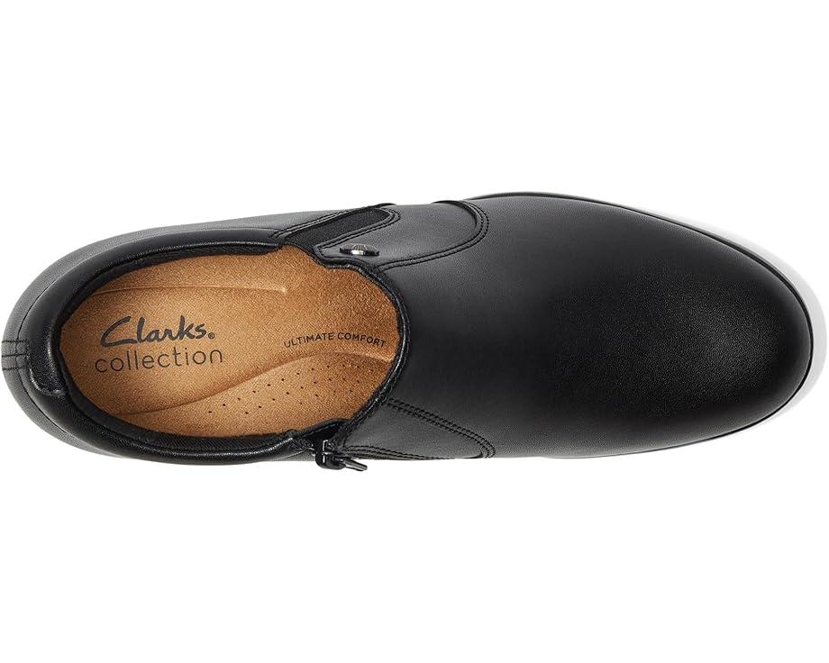 Women's Clarks Emily 2 Reyna Product Image