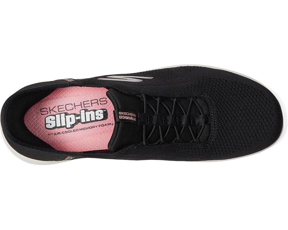 Go Walk Flex Hands Free Slip-Ins - Grand Entry Product Image