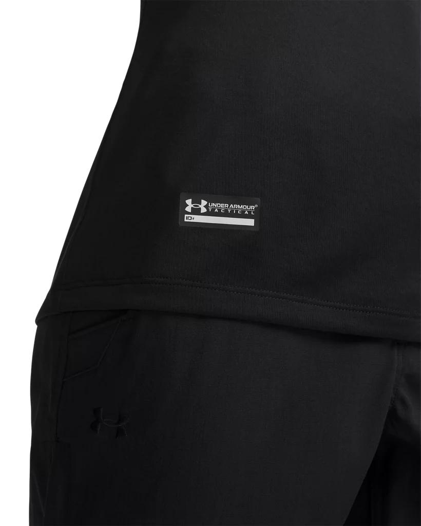 UA Tactical Tech™ Product Image
