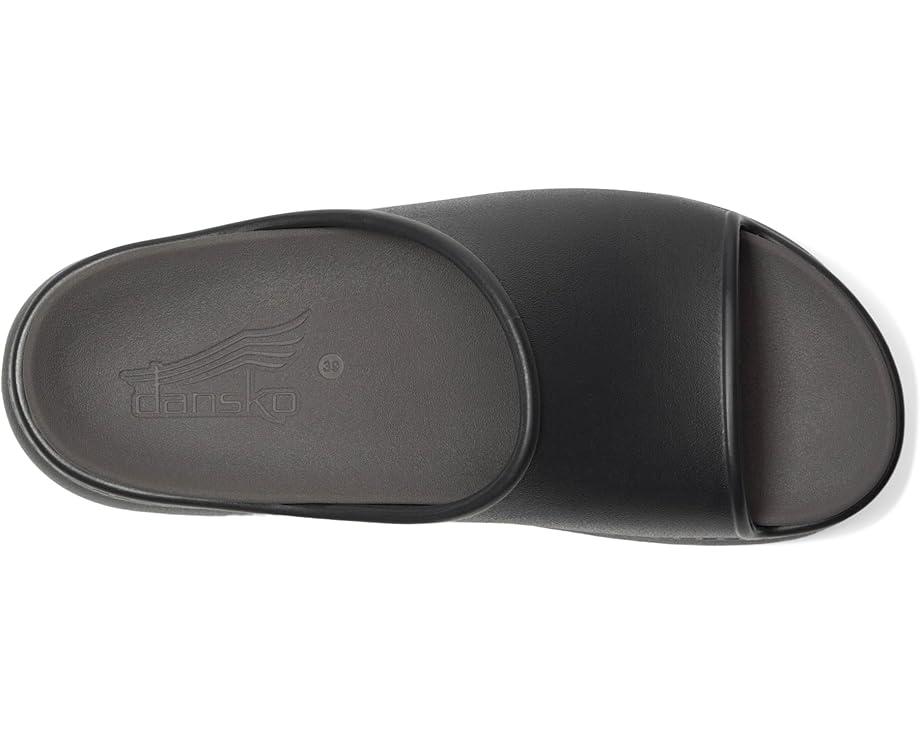 Cove RX Slides Product Image