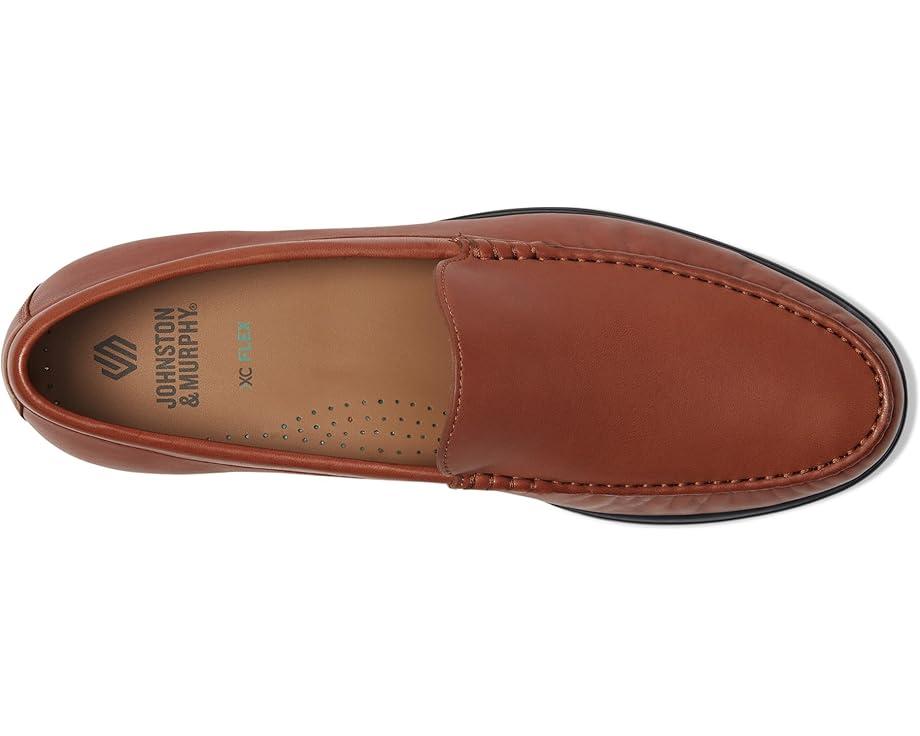 Cort Moc Venetian Product Image