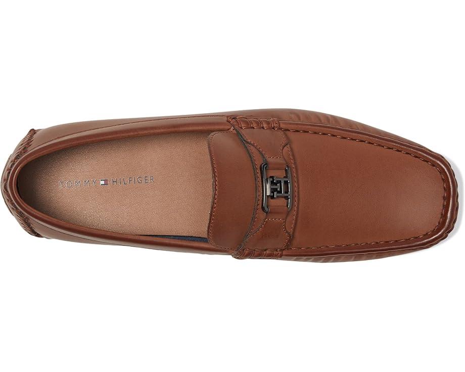 Men's Tommy Hilfiger Attle Product Image