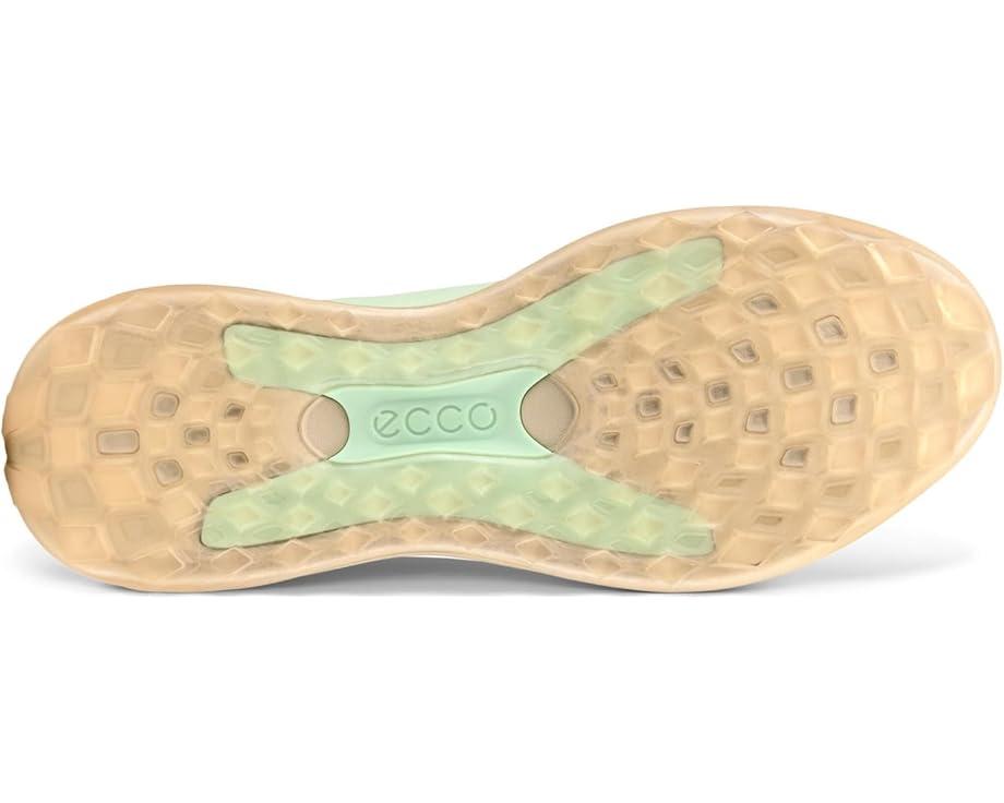 Women's ECCO Golf LT1 Hybrid Waterproof Product Image
