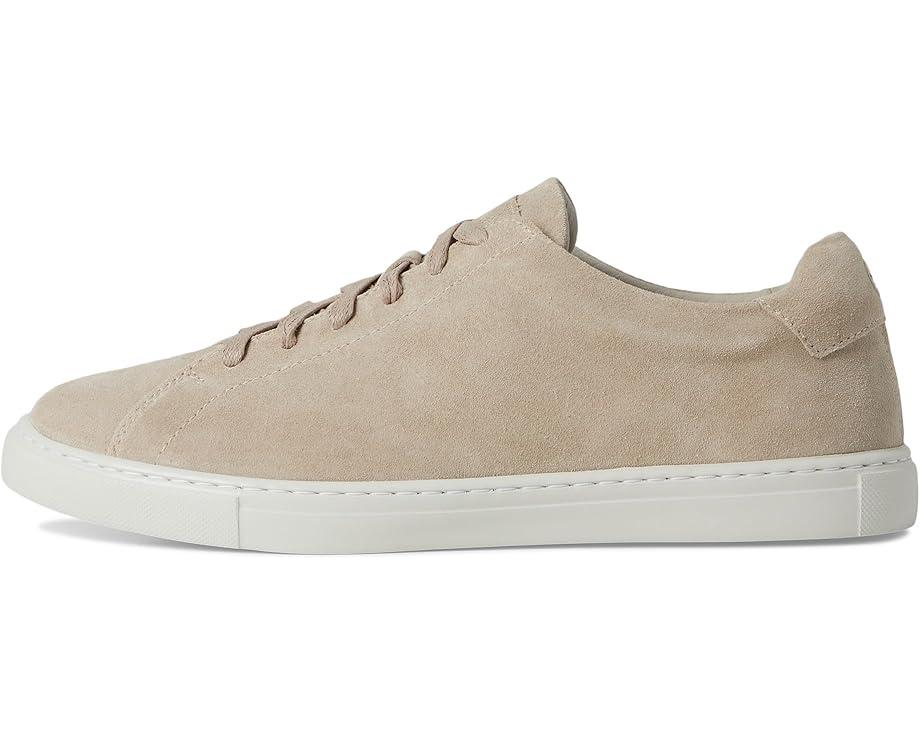 Drift Hybrid Course Shoe Product Image