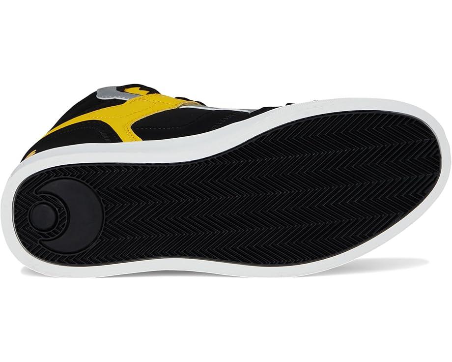 MSRP: $79(10% OFF) Product Image