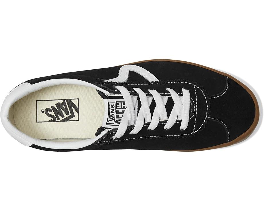 Sport Low Product Image