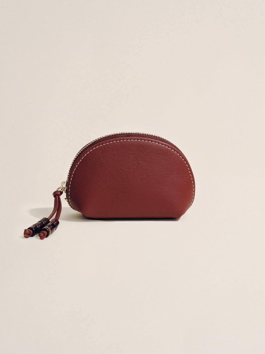 The Petite Coin Purse Product Image