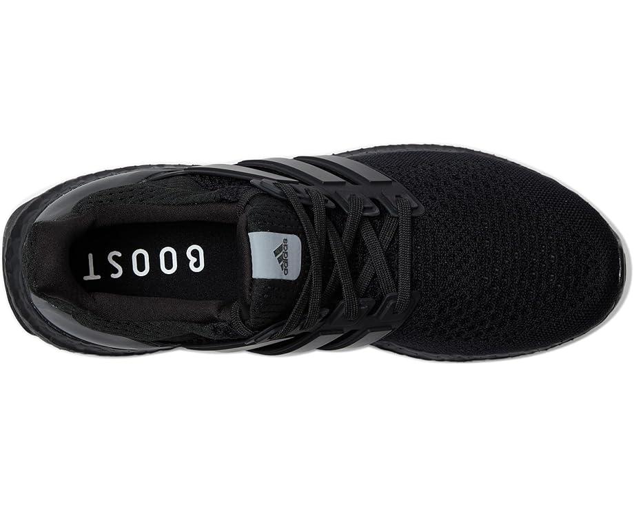 Ultraboost Light Product Image