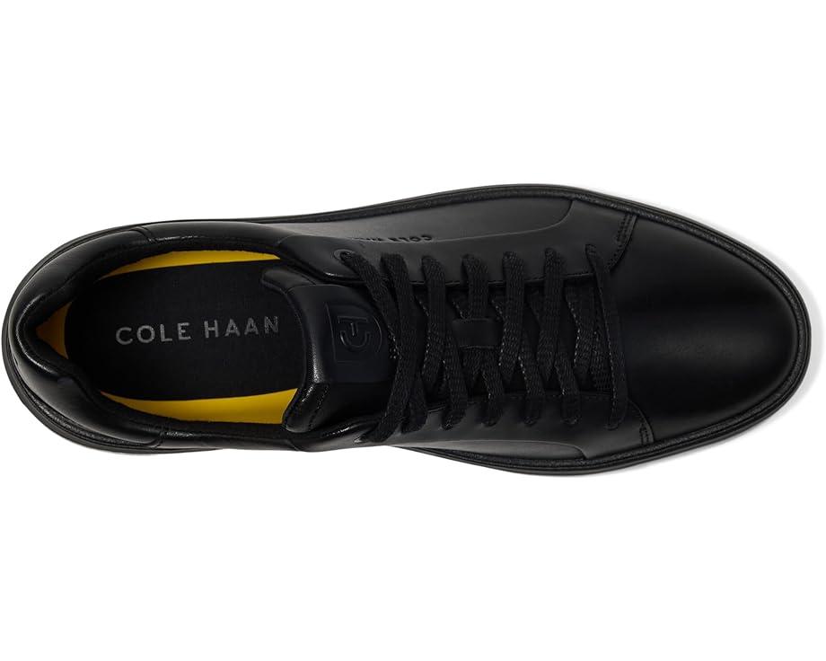 Grandpro Crossover Sneaker Product Image