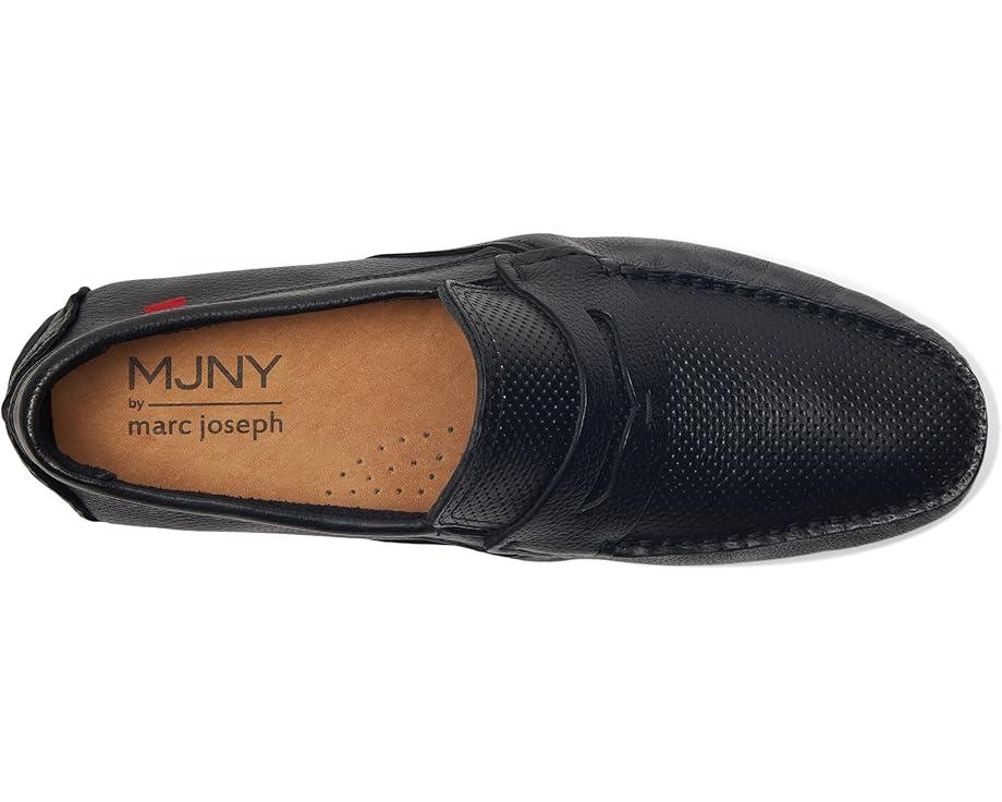 Men's Marc Joseph New York River Road Product Image