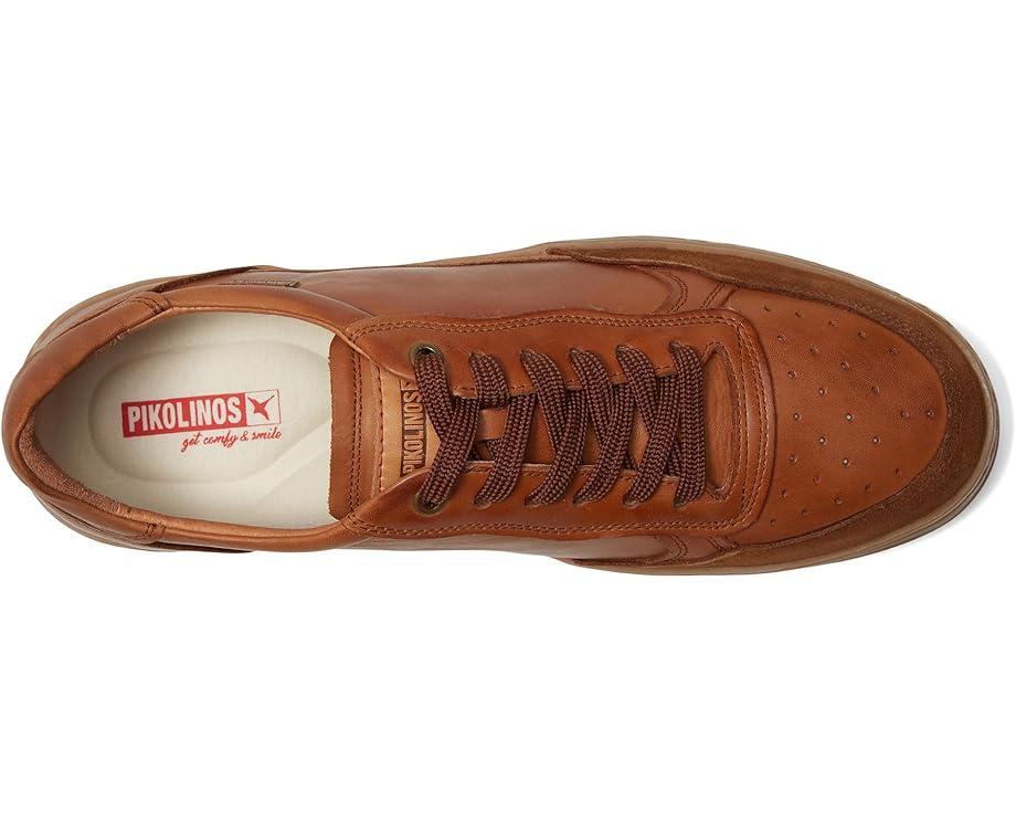 Men's PIKOLINOS Xativa M1K Product Image