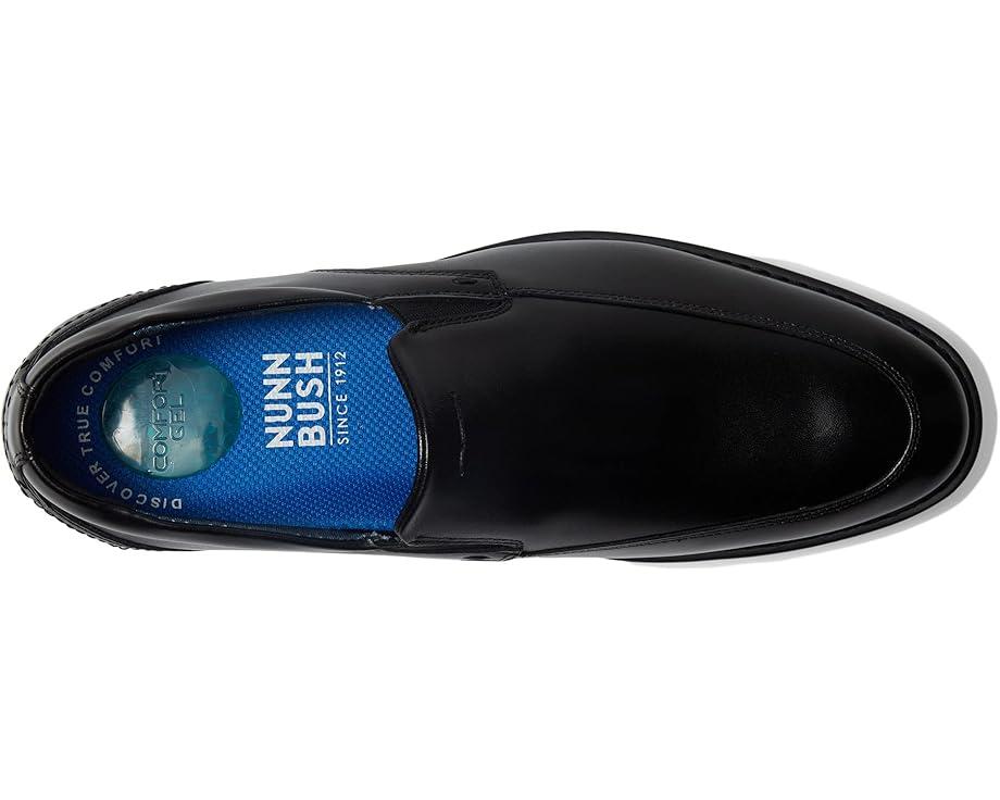 Otto Plain Toe Slip-On Product Image
