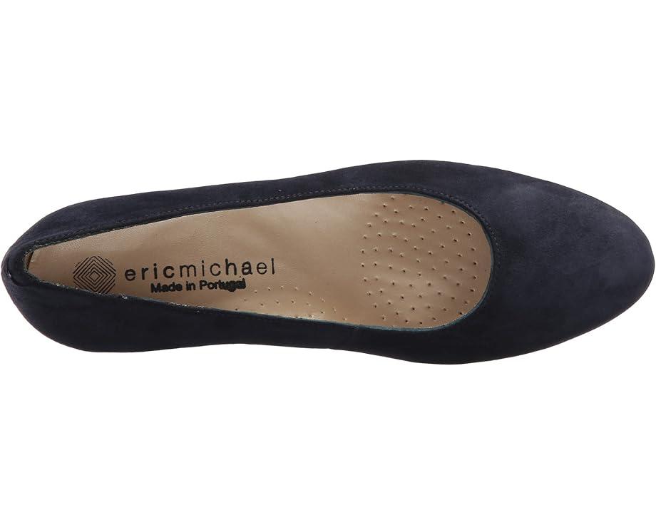 Women's Eric Michael Abby Product Image