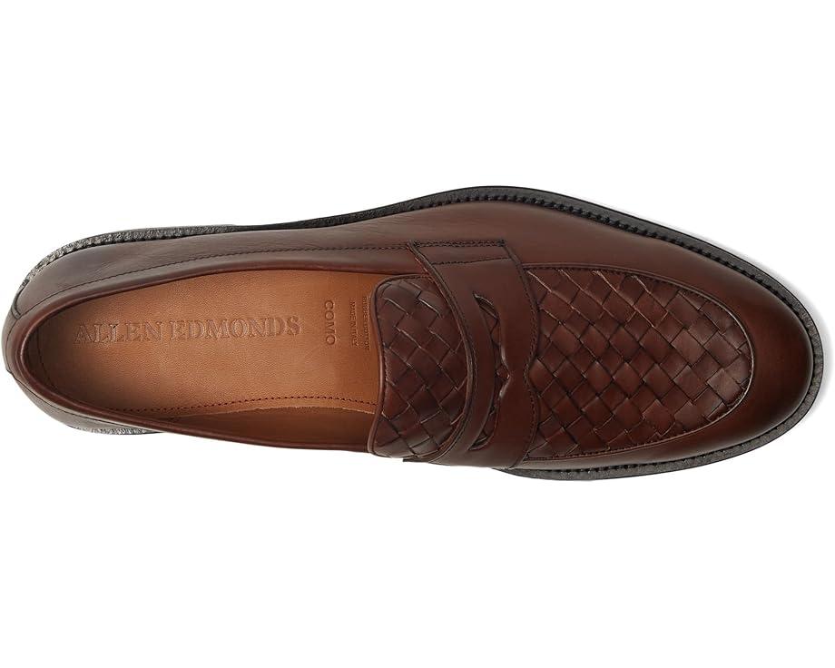 Rand Verse Loafer/Moc Shoes Product Image