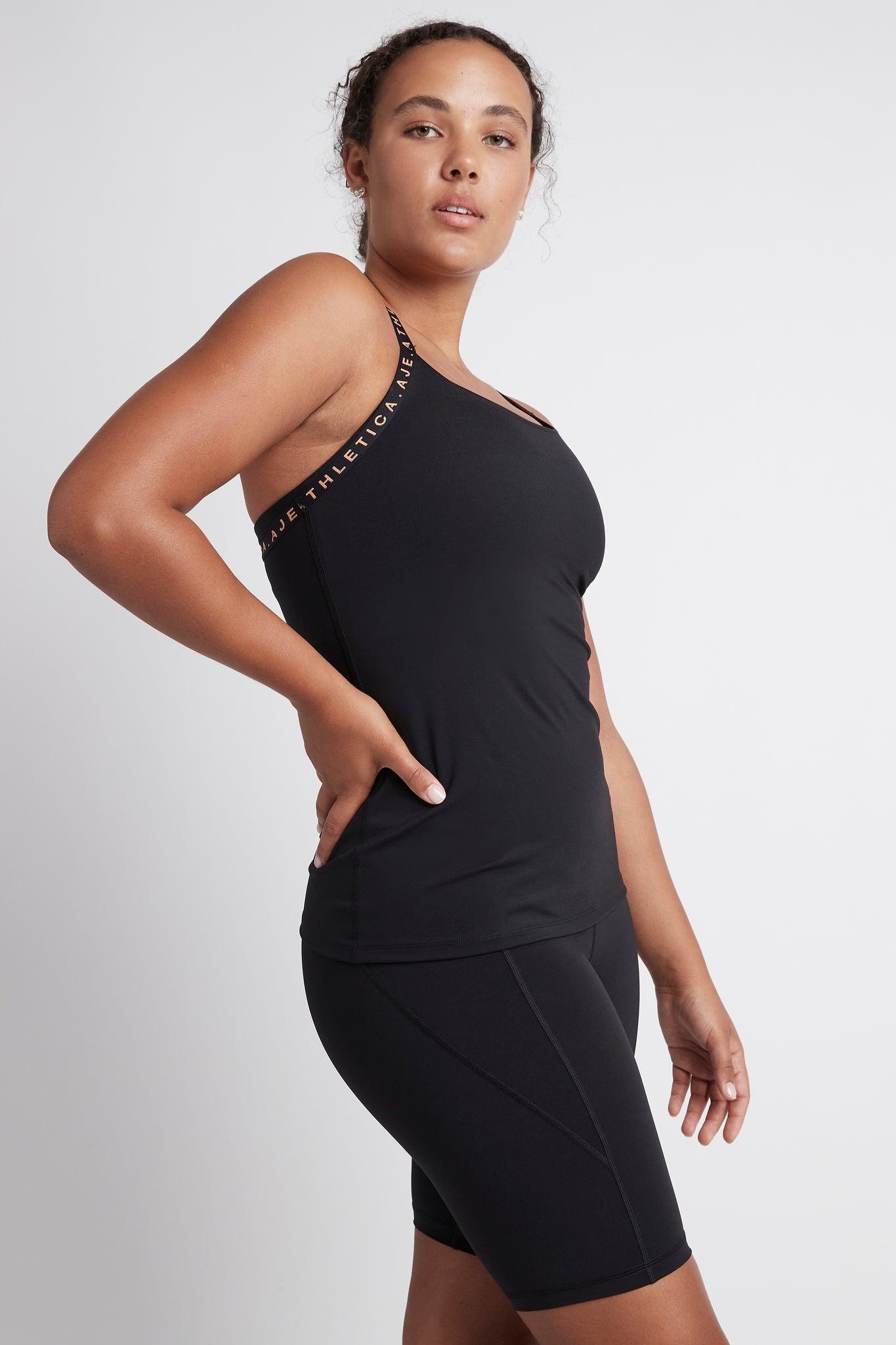 Racerback Singlet 113 Product Image