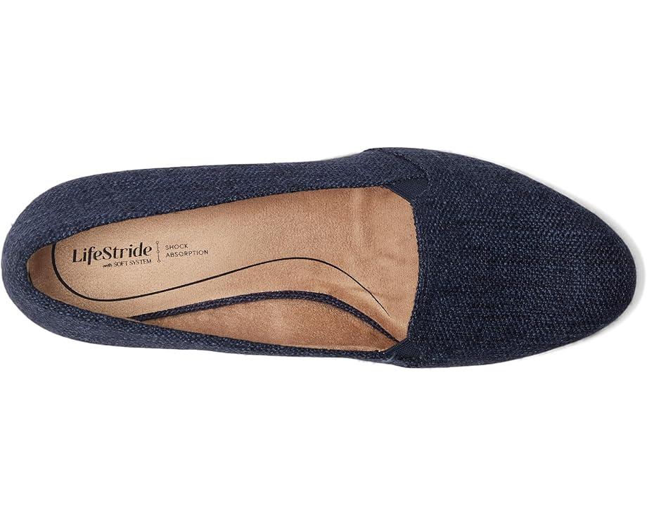 MSRP: $89.99(25% OFF) Product Image