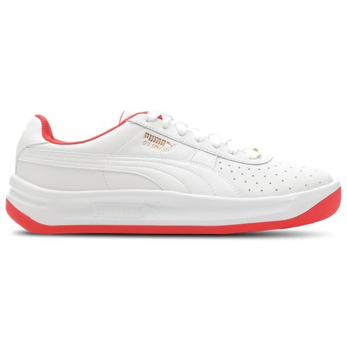 PUMA Mens GV Special Plus Casual Shoes Product Image