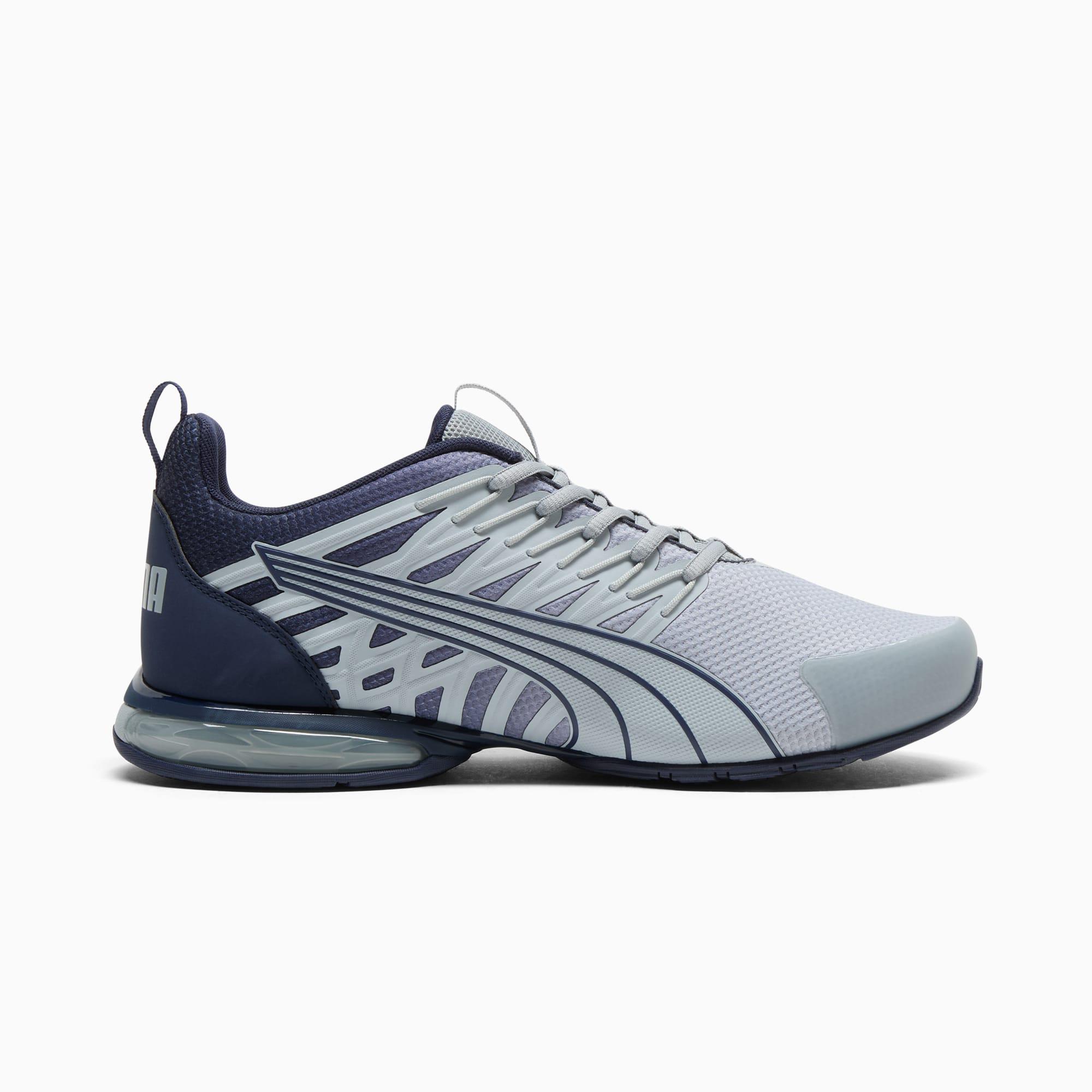 Voltaic Evo Fade Men's Running Shoes Product Image