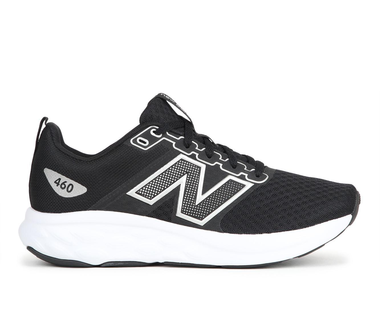 Women's New Balance W460 V4 Running Shoes Product Image