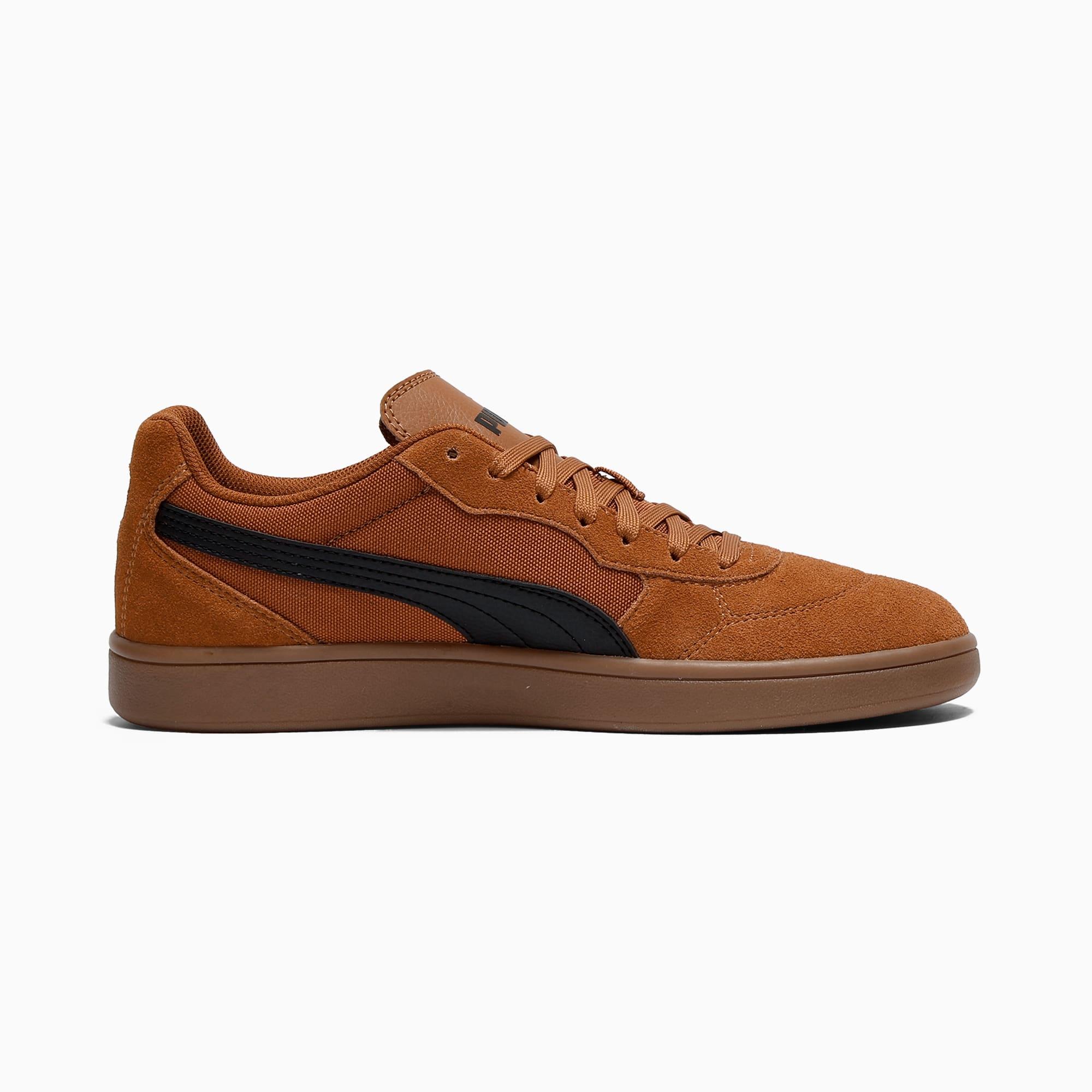 PUMA Astro Play Men's Sneakers Product Image