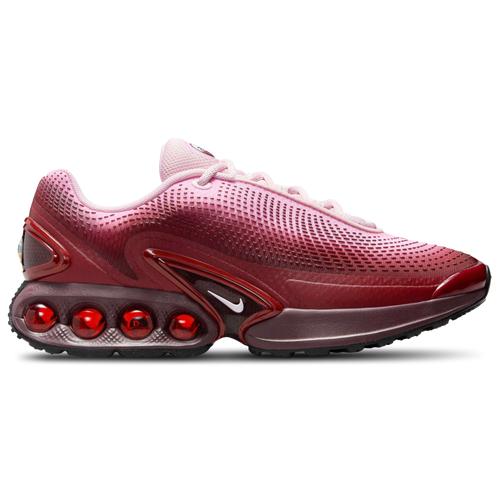 Nike Mens Air Max Dn Roam Shoes | HQ8605-003 Product Image
