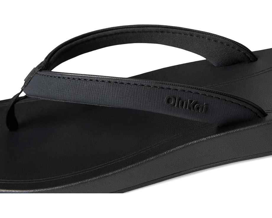 Puawe Sandal Product Image
