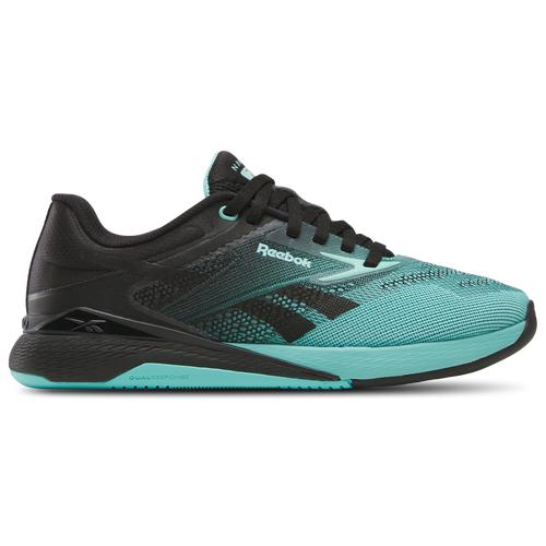 Reebok Womens Reebok Nano X5 - Womens Training Shoes Product Image