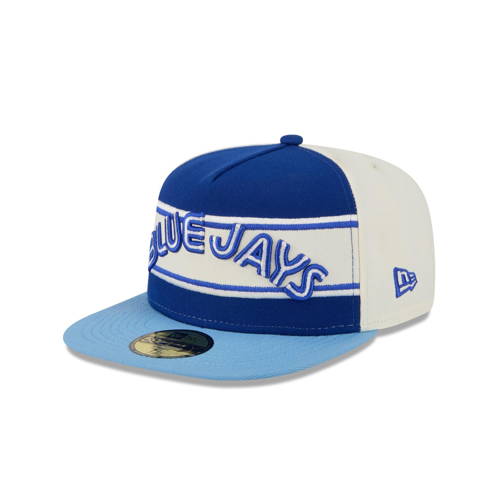 Sacramento Kings Team Text Golfer Hat Male Product Image