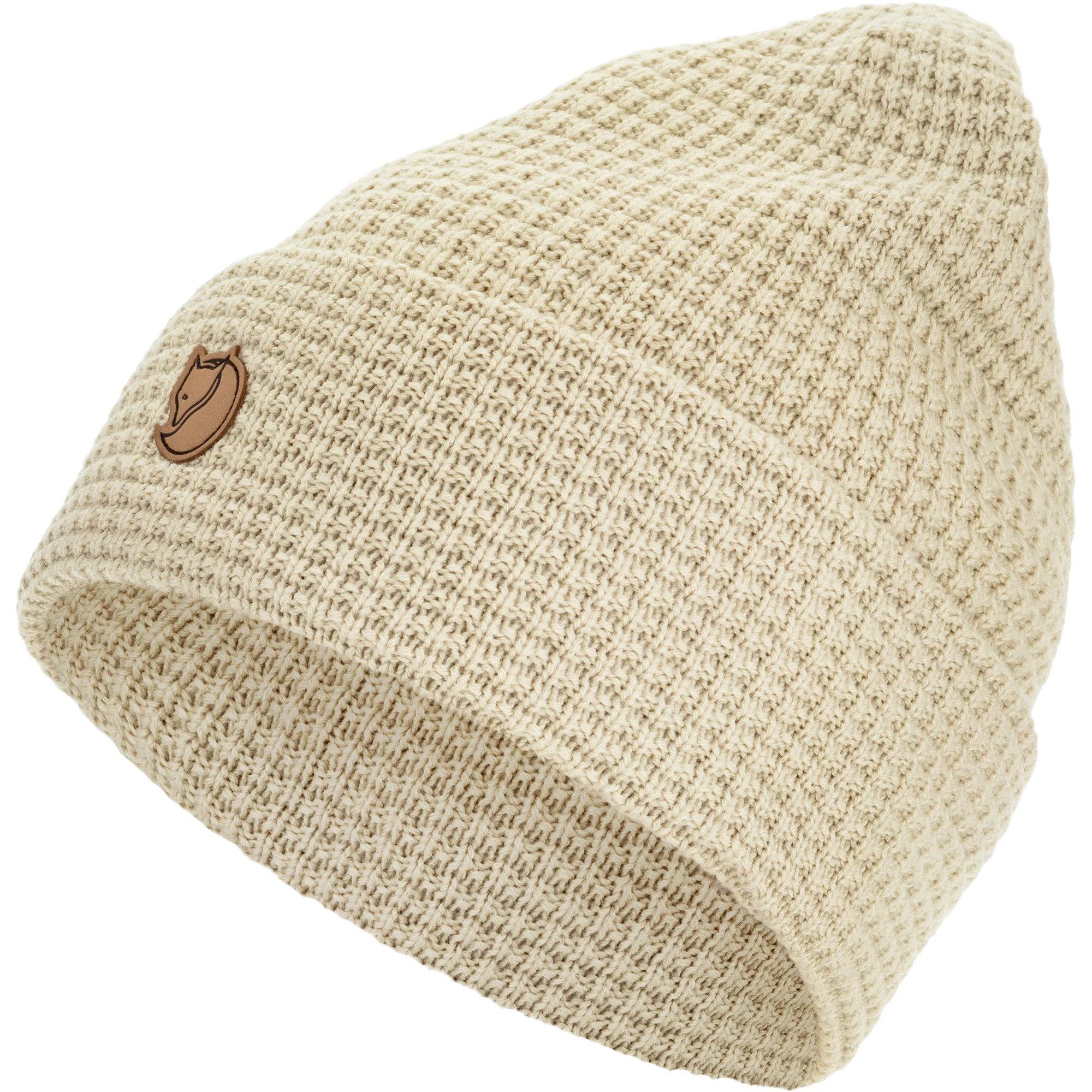 Fjällräven Structure Hat Product Image