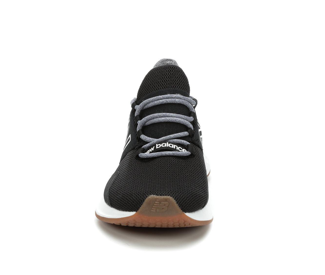 Women's New Balance Roav V1 Sneakers Product Image