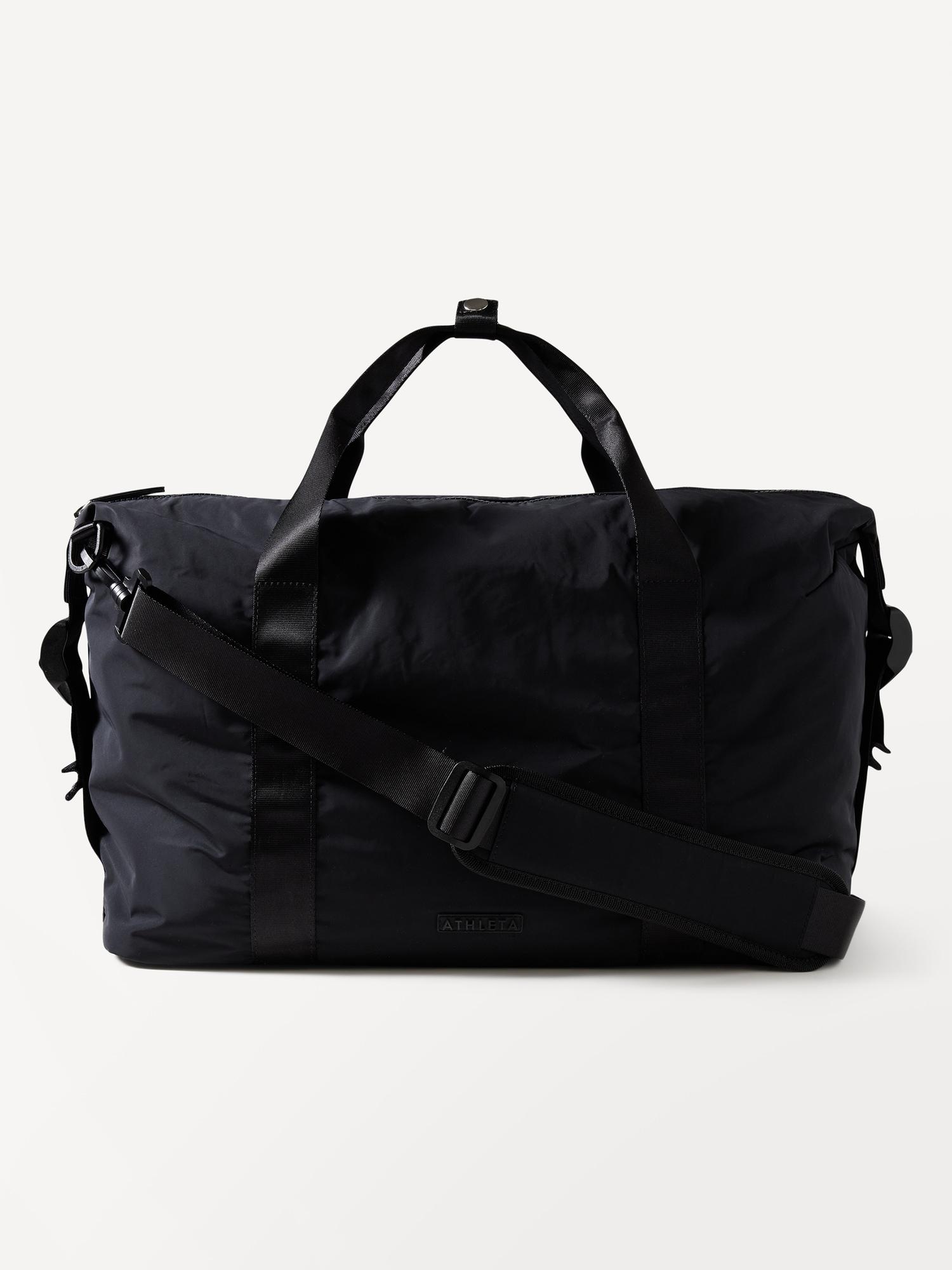 All About Small Duffle Bag Product Image