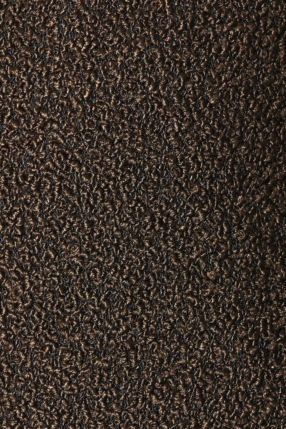 Sleeveless Mini Dress Product Image