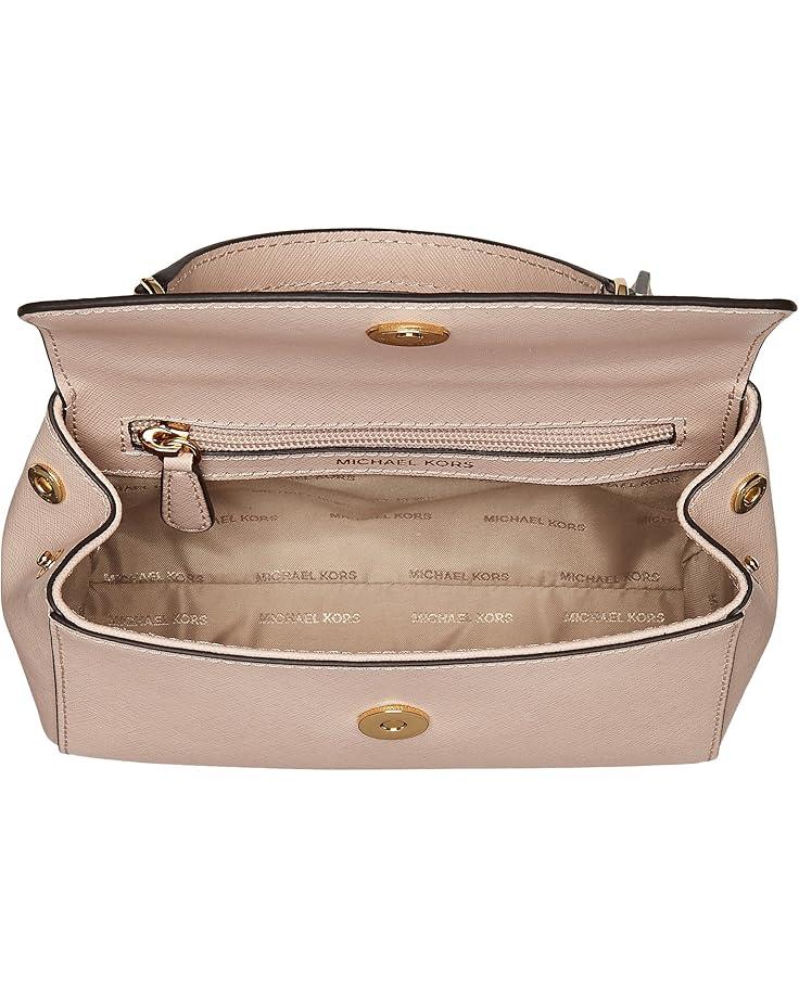 Gracie Mini Bag Product Image