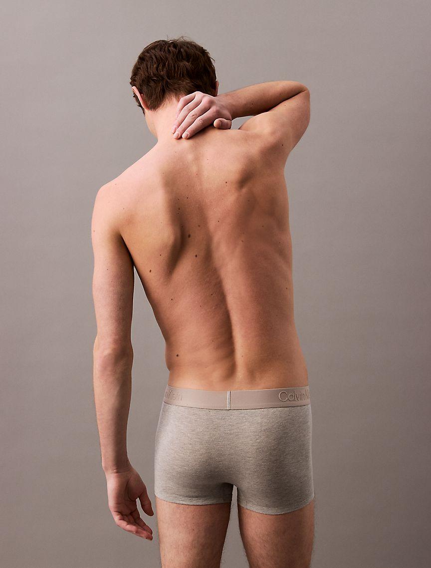Ultra Soft Modal Trunk Product Image